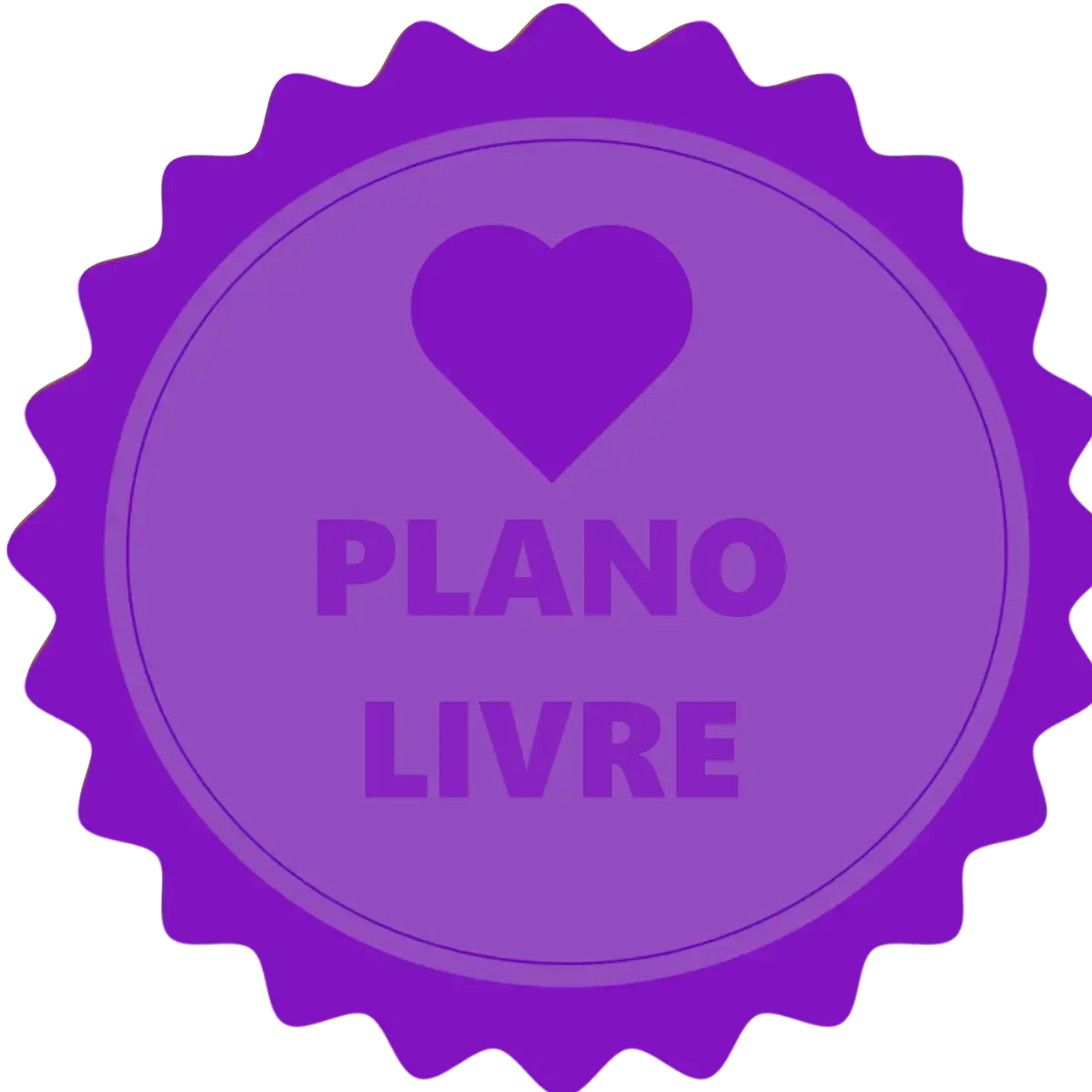 Livre