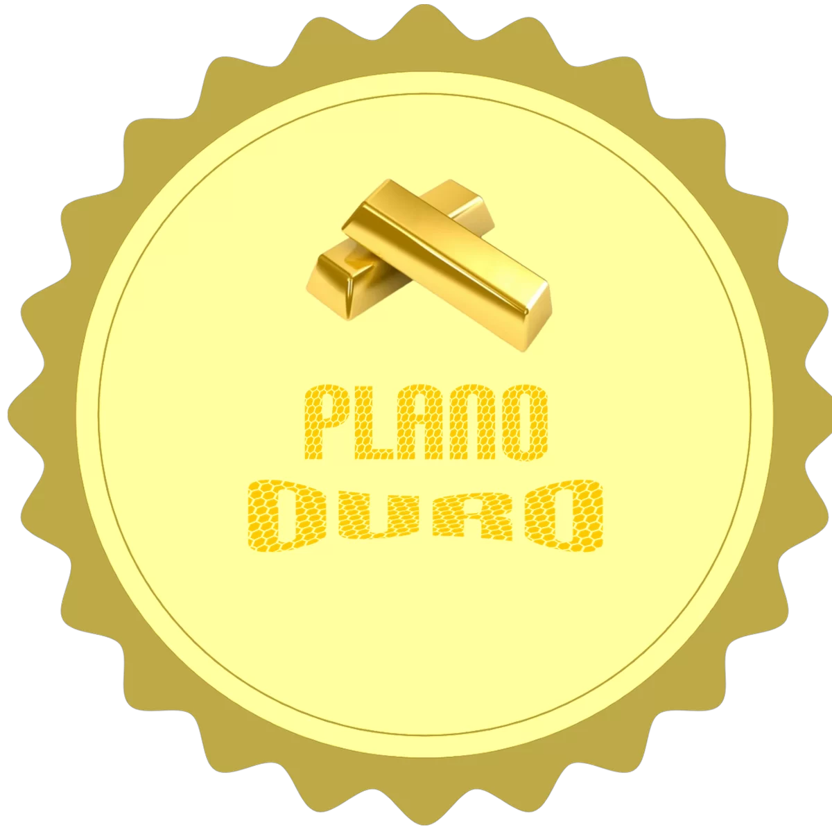 Ouro