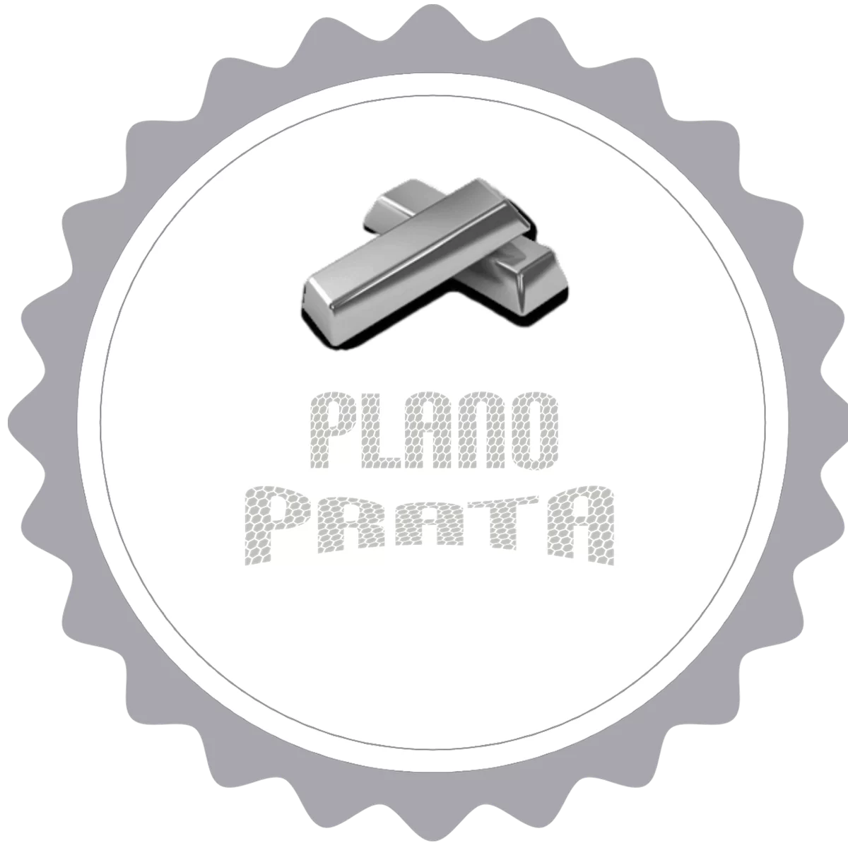 Prata